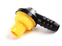 check valve 191611933F