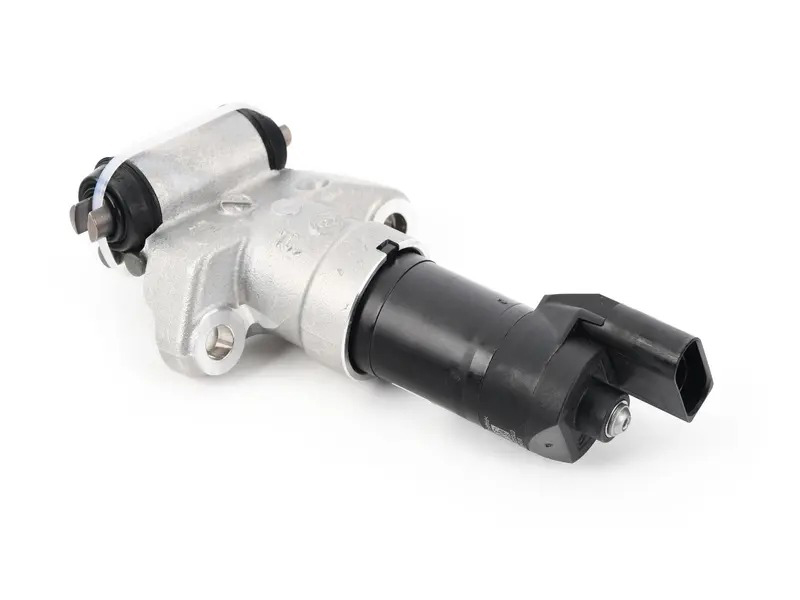 motor for adjustment 298609404