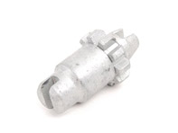 adjustment screw 298609723