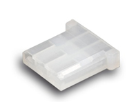 flat contact housing 311906231B