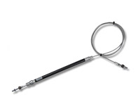 Original Porsche Part 35623058