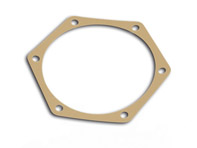 Original Porsche Part 35634143