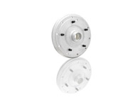 Original Porsche Part 35641023