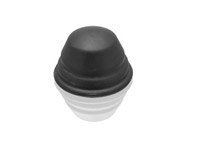 Original Porsche Part 35641427