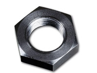 Original Porsche Part 35641450