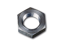 Original Porsche Part 35641451