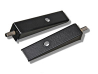 Original Porsche Part 35658140