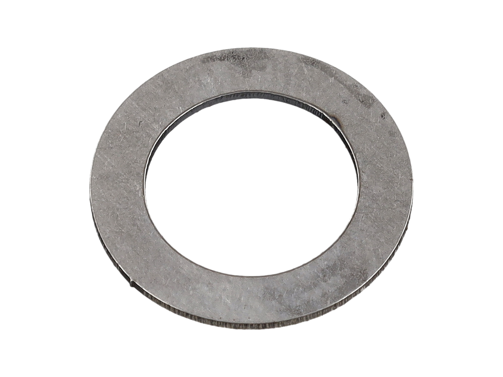 Original Porsche Part 36905720