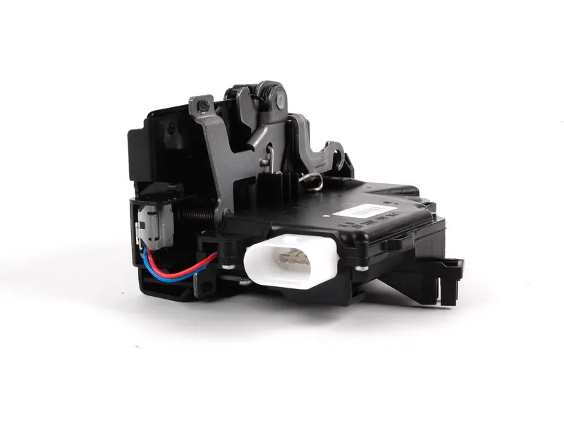 door latch 3B1837016P