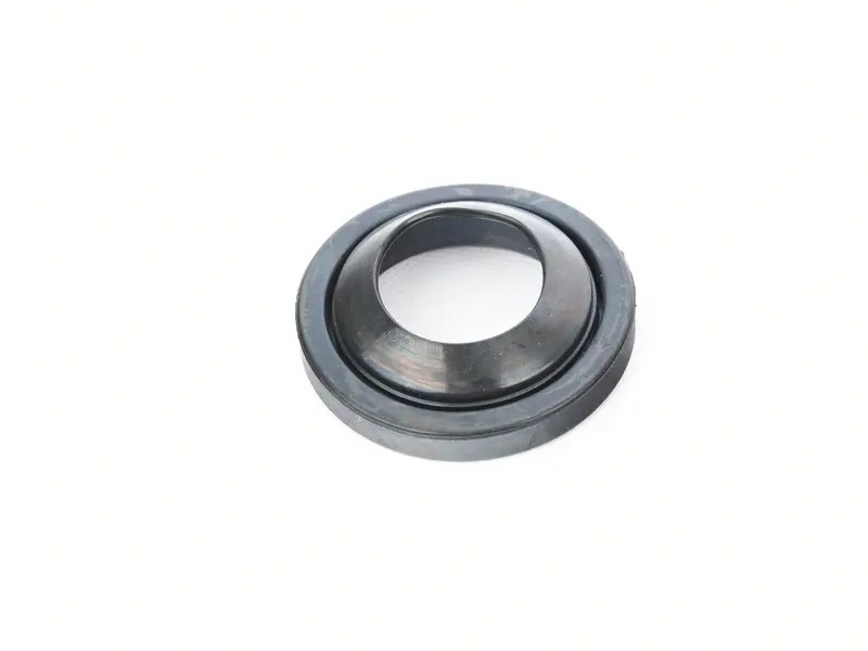 grommet 3C0955489A