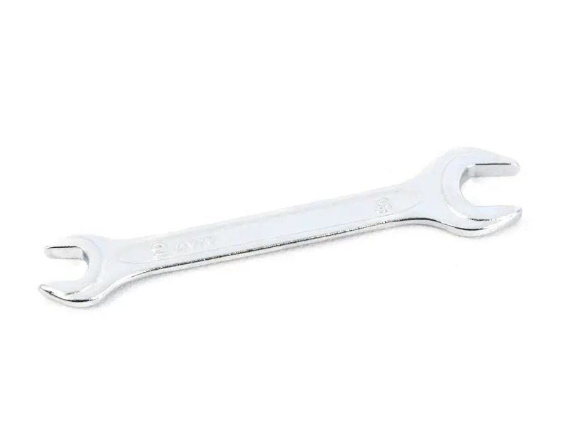 Original Porsche Part 477012229