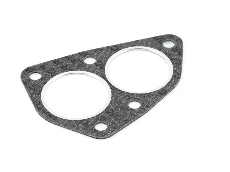 gasket 477253115E
