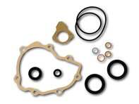 gasket set 477300912B