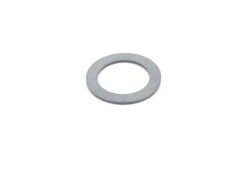 gasket 477321483A