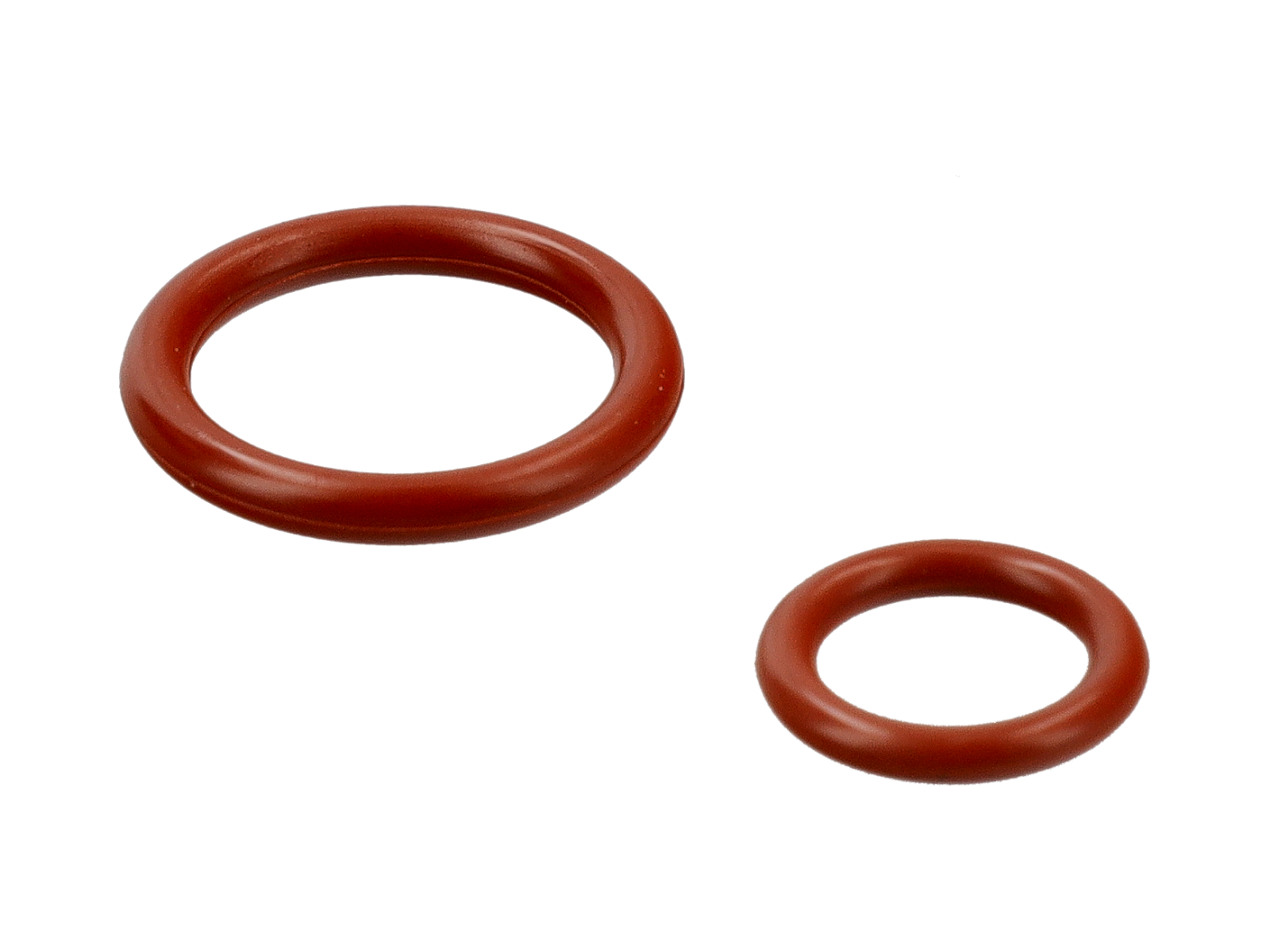 1 set of round seals 477820911