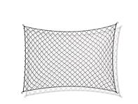 cargo net 477863539