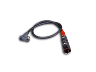 ignition wire 477905444