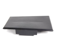 battery cover 477915411A