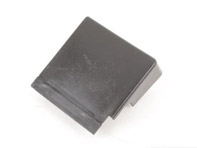 Original Porsche Part 477915429A