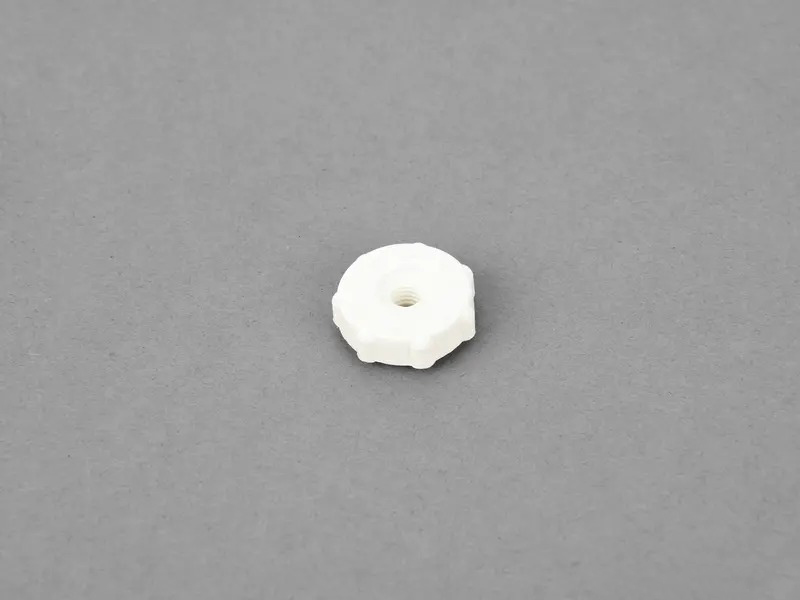 knurled nut 477945135