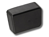 Original Porsche Part 477955737A