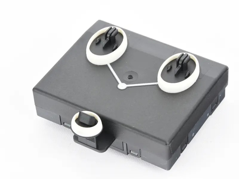 control unit for door 4H0959795L