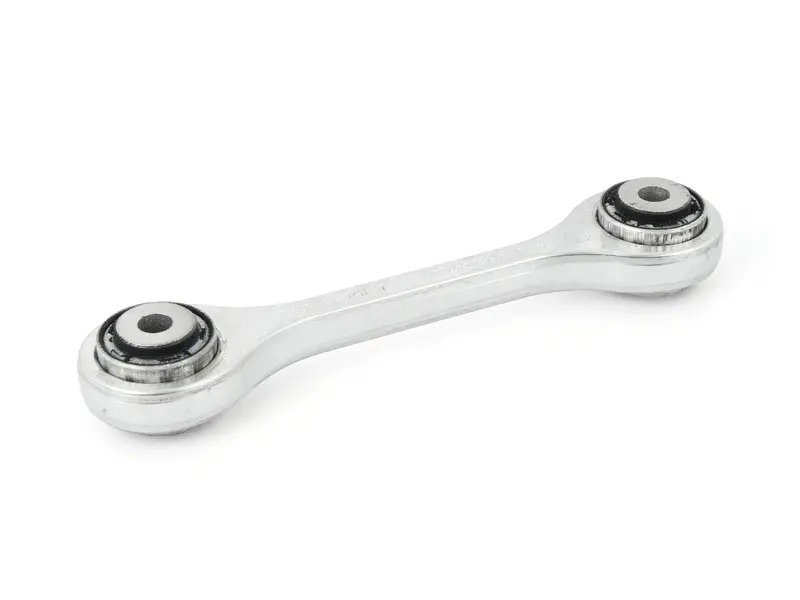 connecting link 4M0411317