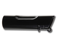 Original Porsche Part 54606064