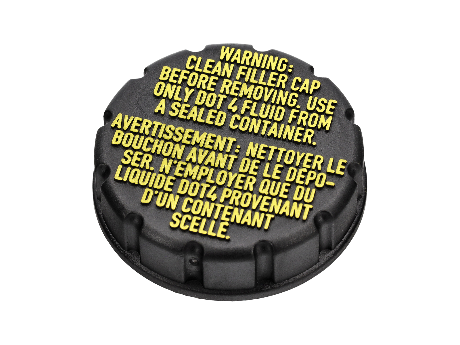 cap for reservoir 5Q0611349A