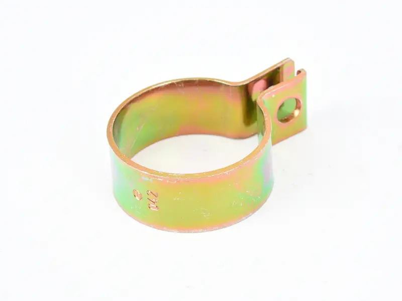 Pipe Clamp 61611125501