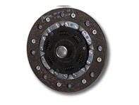 driving disk 61611601300