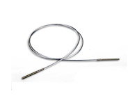 Original Porsche Part 644232081