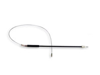 Original Porsche Part 64424238