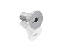 Original Porsche Part 64434205