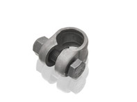 Original Porsche Part 64447313