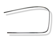 decorative frame 64454191206