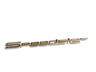 inscription 64455932140