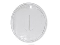 lens - headlamp 64463111100