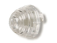 Dome light lens 64463141101