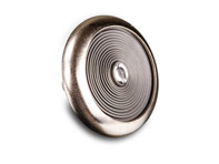 element for cigarette lighter 64465211200