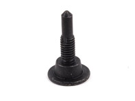 hexagonal socket head screw 6N0807199