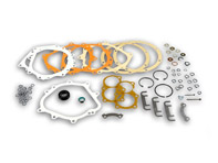 gasket set 74130011100