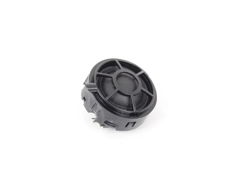loudspeaker tweeter 7PP035412A