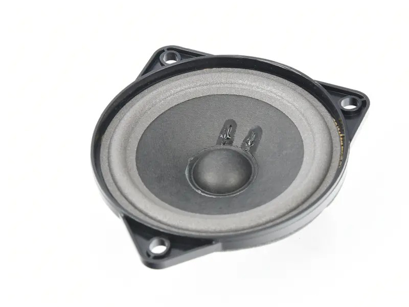 Mid-range speaker 7PP035415J