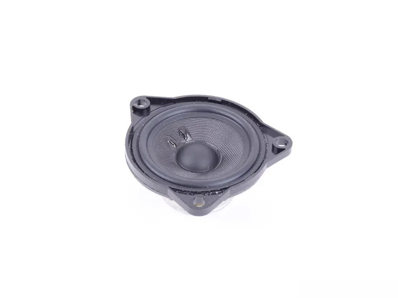 loudspeaker 7PP035828E