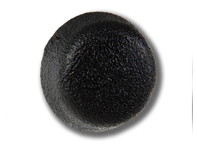 cap satin black 81185784501C