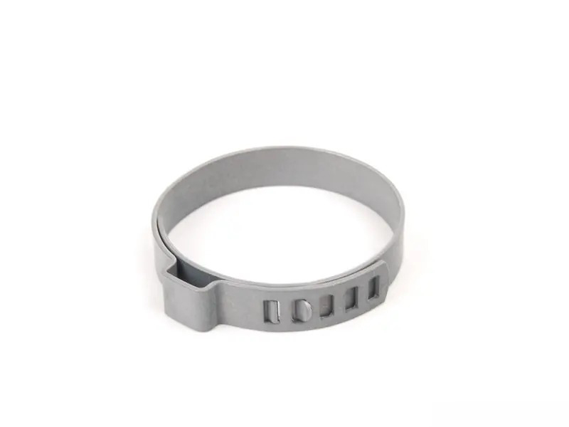 clip for protective sleeve 823419843