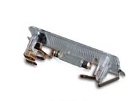 interior light 823947105B