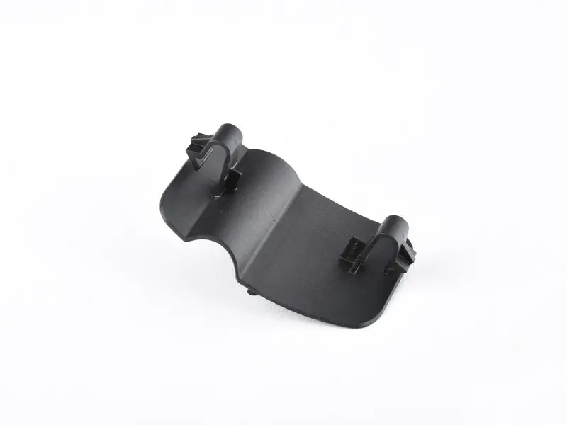 cover for transmission case 8K0301257A