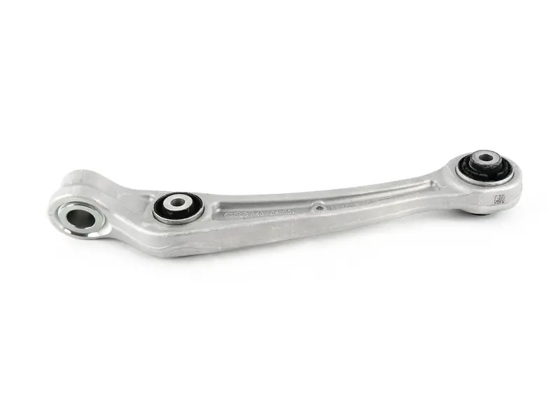 control arm 8K0407152F
